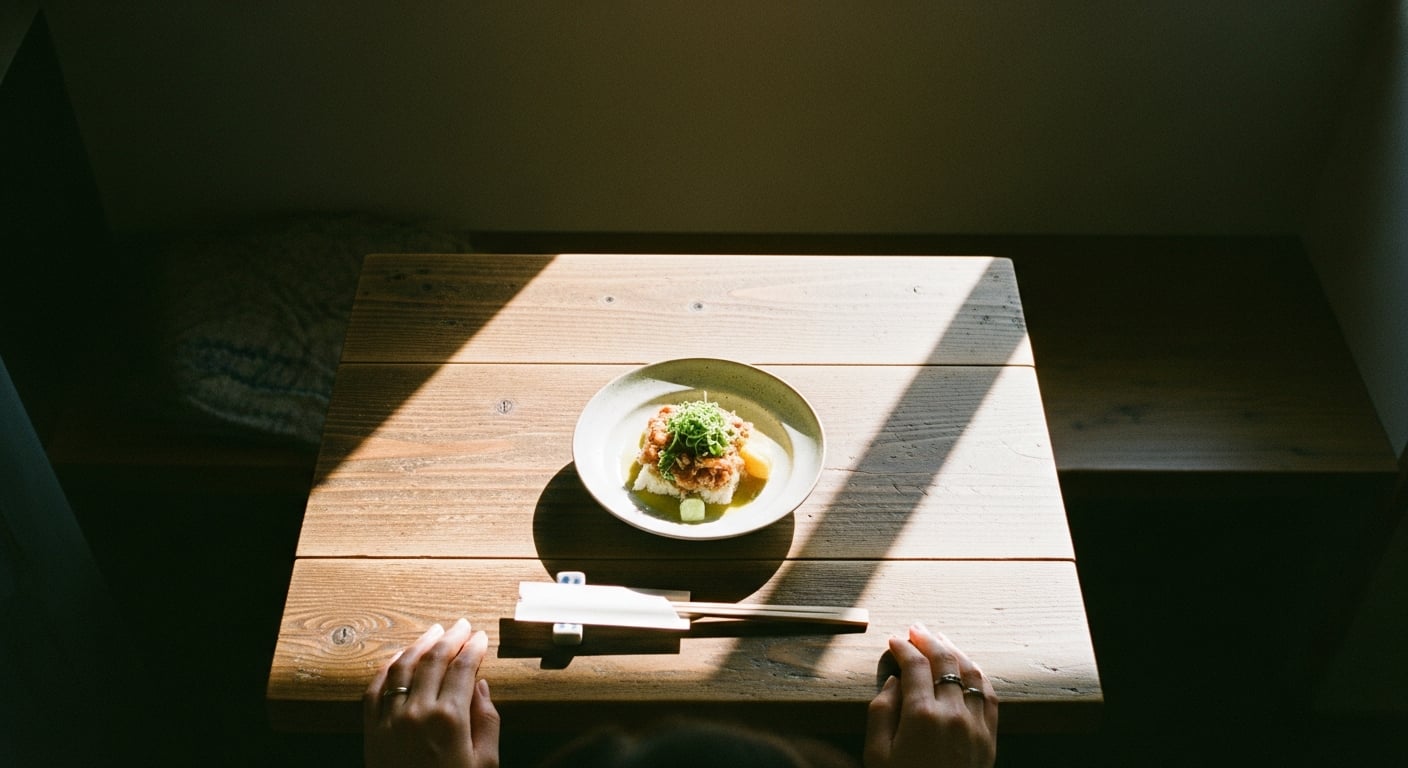 お料理好き・洗い物好きな女性集まれ！土日のパート募集 | 季節の魚と釜飯　魚信