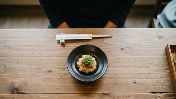 「接客はちょっと…」そんなあなたに！土日の洗い場パート