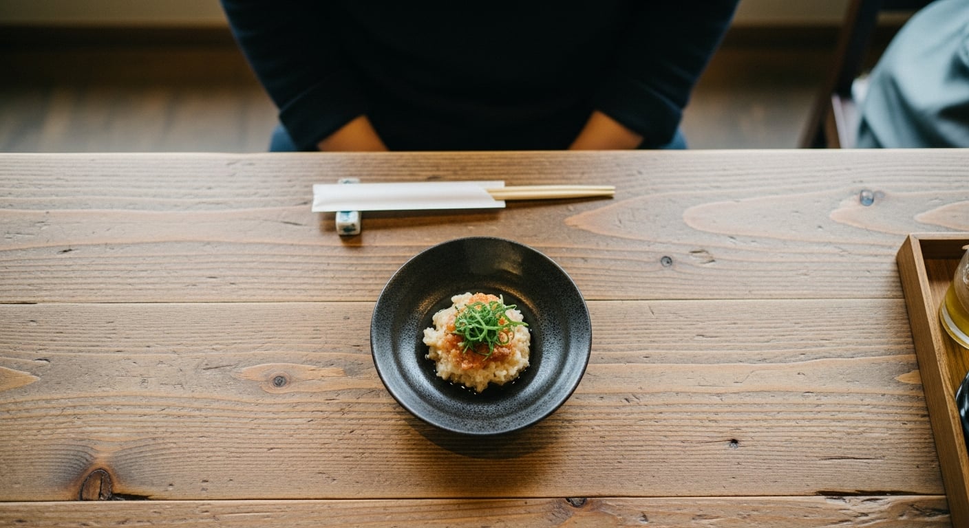「接客はちょっと…」そんなあなたに！土日の洗い場パート | 季節の魚と釜飯　魚信