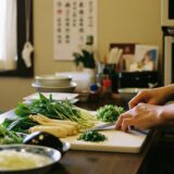 法事の予算と会席選び。岡崎で失敗しないための幹事さんガイド
