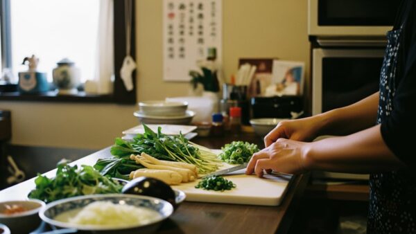 法事の予算と会席選び。岡崎で失敗しないための幹事さんガイド