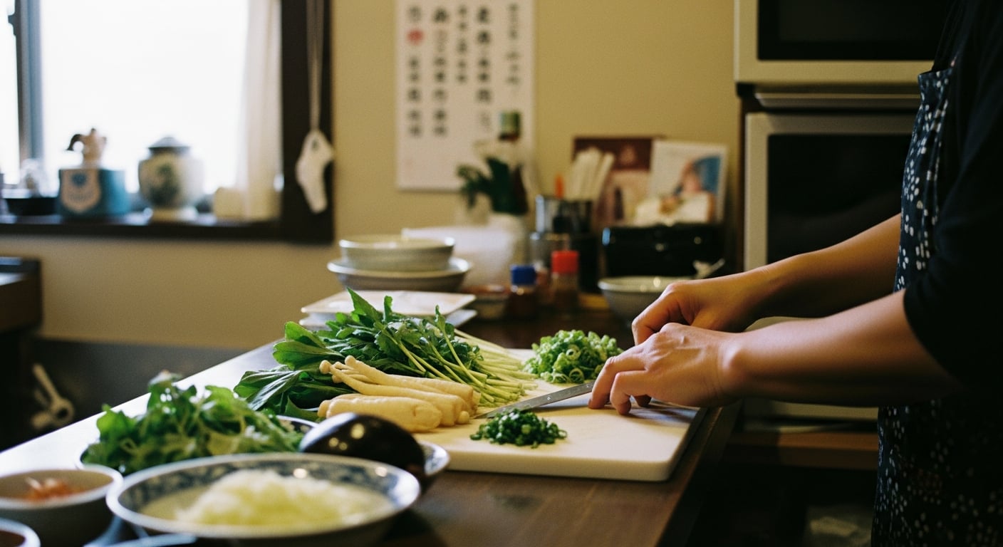 法事の予算と会席選び。岡崎で失敗しないための幹事さんガイド | 季節の魚と釜飯　魚信