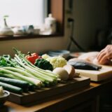 ご住職様のお食事や陰膳も。法事のしきたりに詳しいお店が安心です