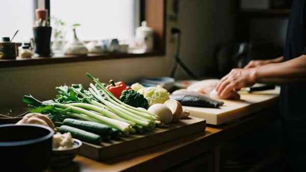 ご住職様のお食事や陰膳も。法事のしきたりに詳しいお店が安心です