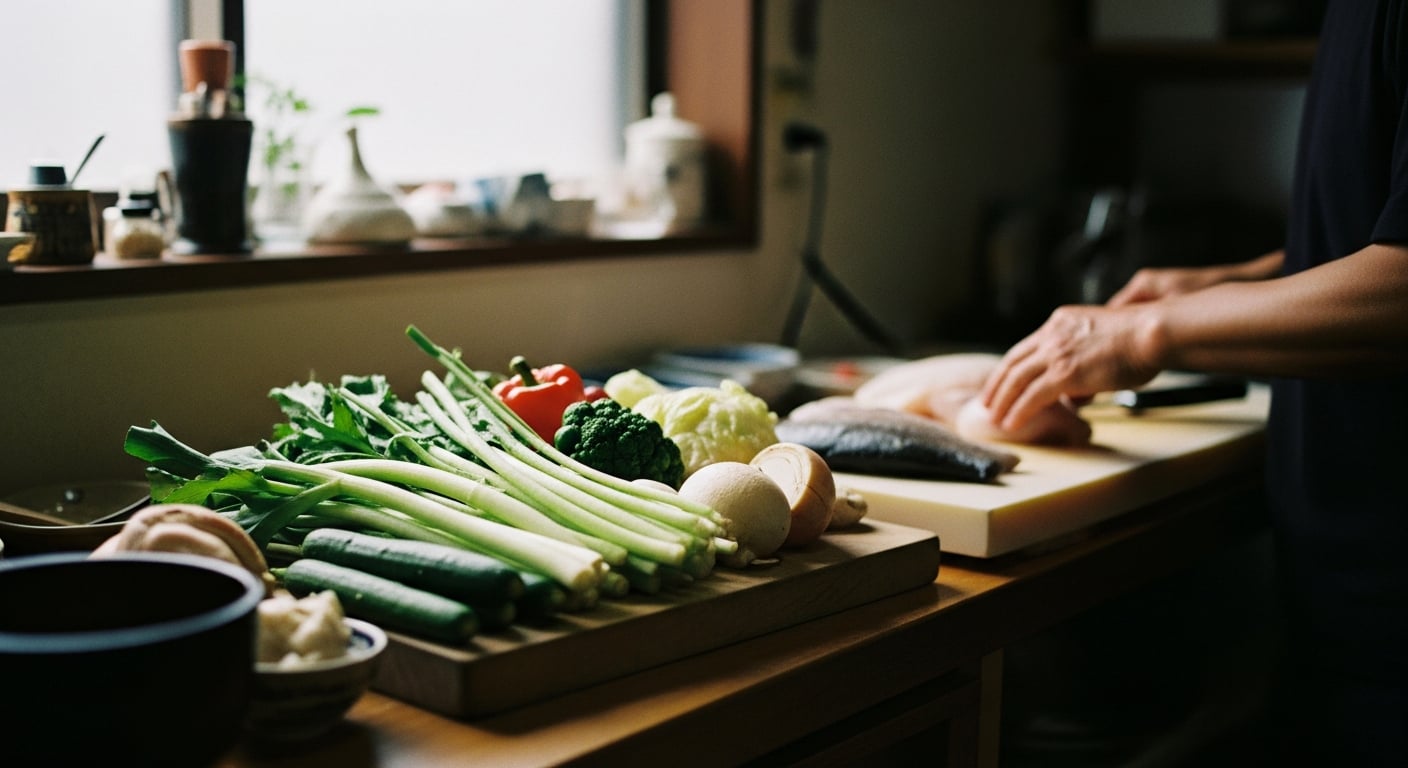 ご住職様のお食事や陰膳も。法事のしきたりに詳しいお店が安心です | 季節の魚と釜飯　魚信
