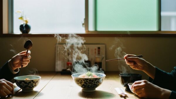 岡崎の個室ランチ！子連れでも周りの目が気にならない秘密