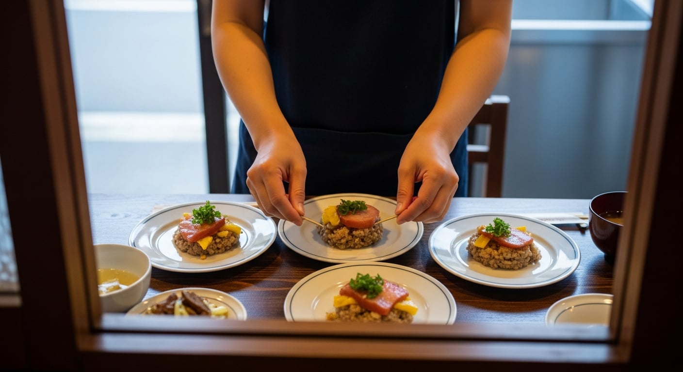 週末の忙しいお店を助けてくれる女性スタッフ大募集! | 季節の魚と釜飯 魚信