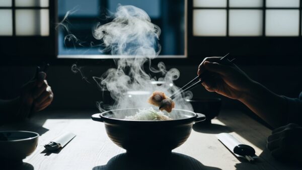 岡崎で七五三の食事会に使える、広めの個室は予約できますか？
