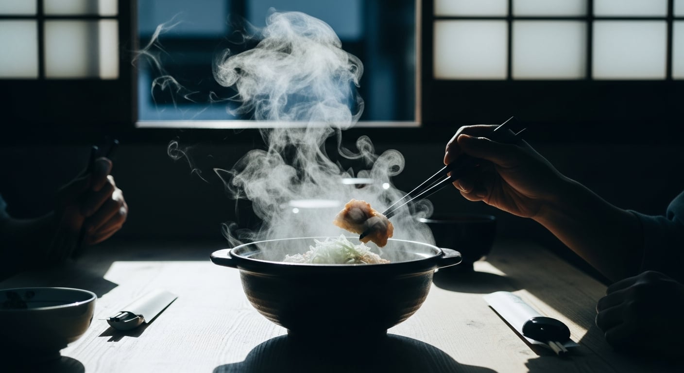 岡崎で七五三の食事会に使える、広めの個室は予約できますか？ | 季節の魚と釜飯　魚信
