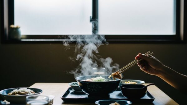 地元で長く働ける！週末限定のパート