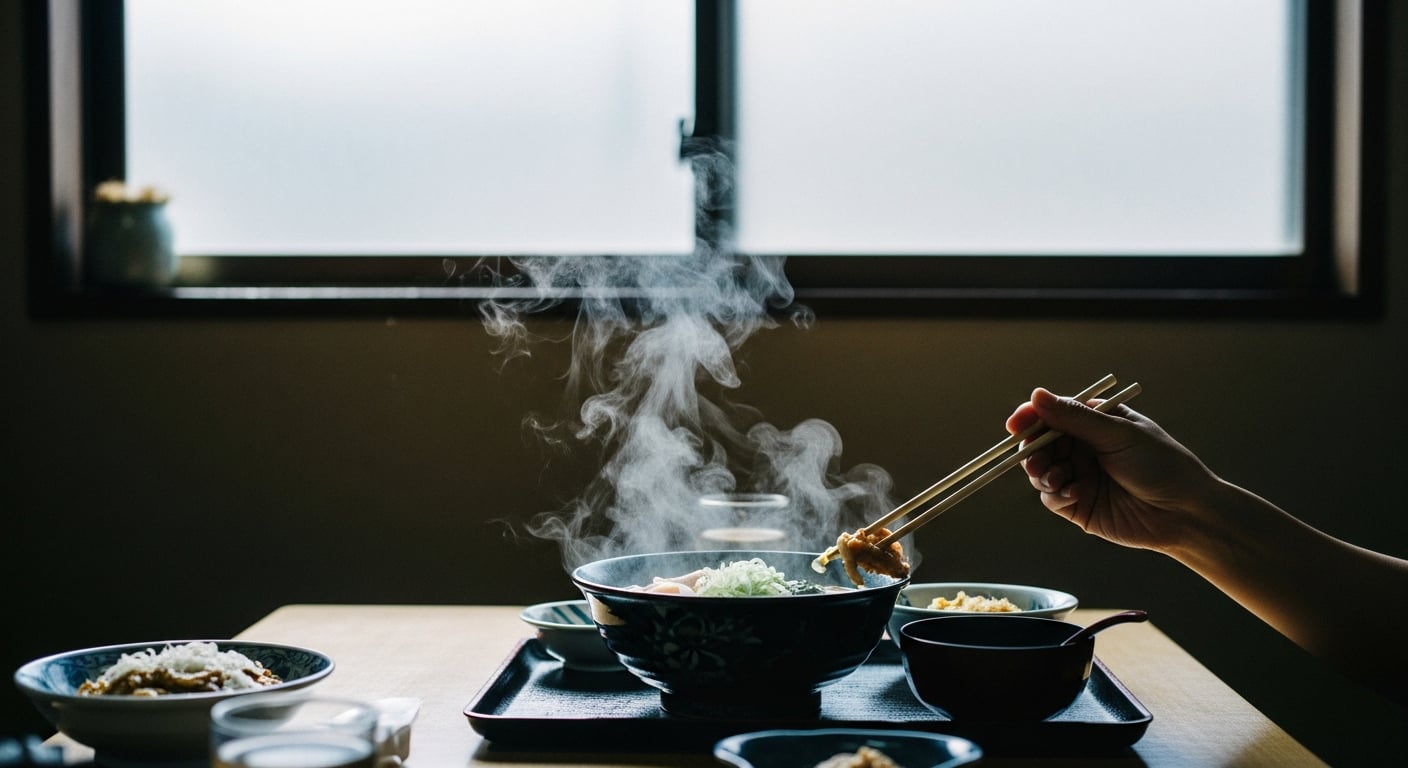地元で長く働ける!週末限定のパート | 季節の魚と釜飯 魚信