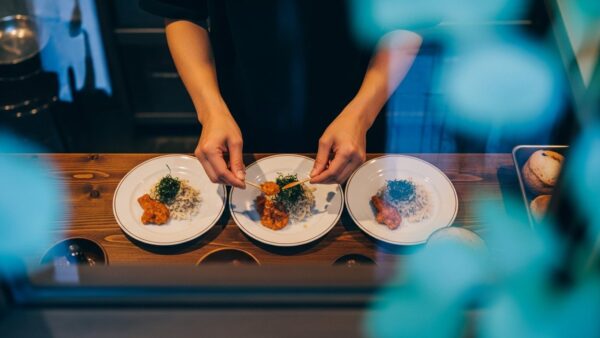 岡崎でお食い初めができるお店はどのように探せばいいですか？