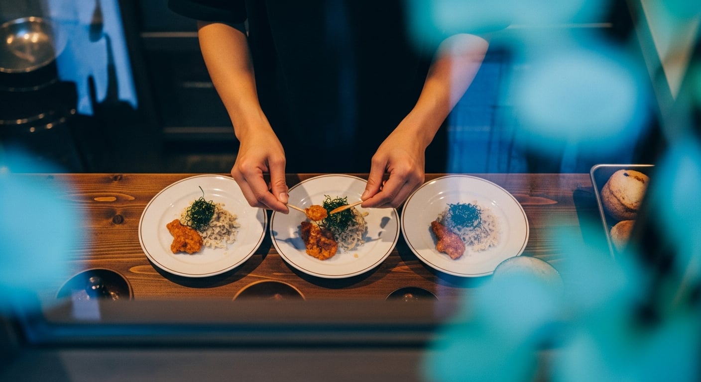 岡崎でお食い初めができるお店はどのように探せばいいですか? | 季節の魚と釜飯 魚信
