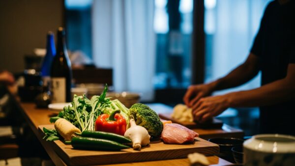 岡崎でお宮参りの食事会、授乳やおむつ替えがしやすい個室はどこですか？