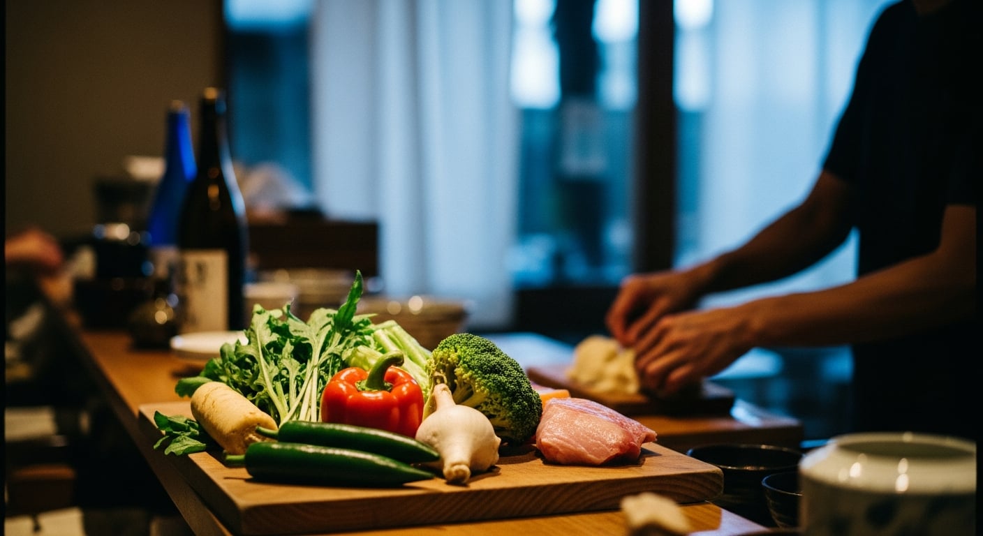 岡崎でお宮参りの食事会、授乳やおむつ替えがしやすい個室はどこですか？ | 季節の魚と釜飯　魚信