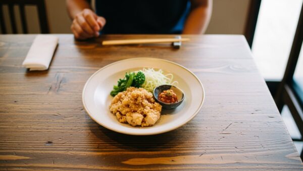 岡崎での両家顔合わせの食事、予算やメニューはどう決めるべきですか？