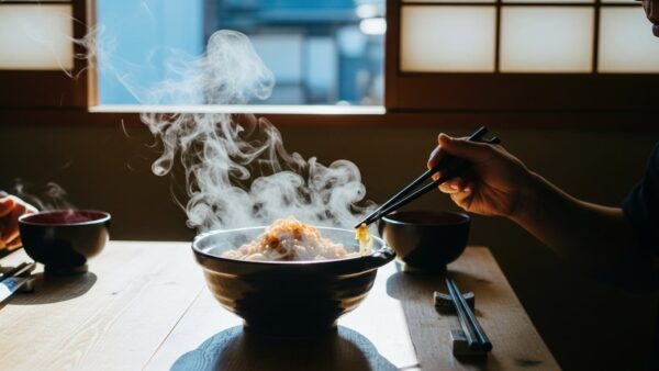 岡崎で喜寿のお祝い食事会、三世代が満足できるお店はどこですか？
