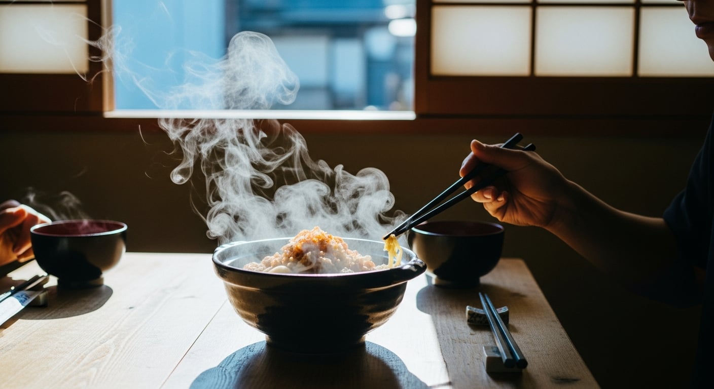 岡崎で喜寿のお祝い食事会、三世代が満足できるお店はどこですか? | 季節の魚と釜飯 魚信