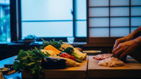 岡崎で大人数の親族が集まる食事会、10名以上入れる個室はありますか？