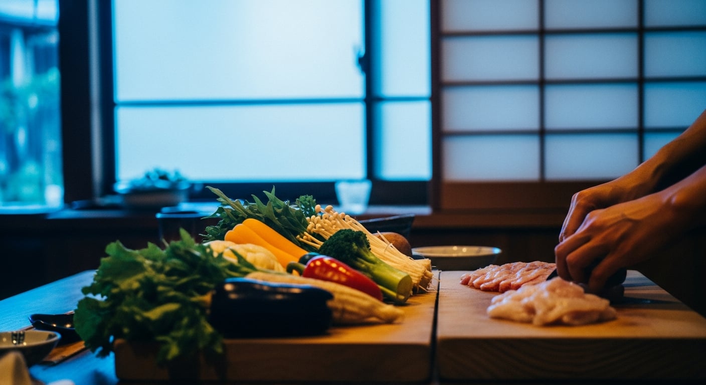岡崎で大人数の親族が集まる食事会、10名以上入れる個室はありますか? | 季節の魚と釜飯 魚信