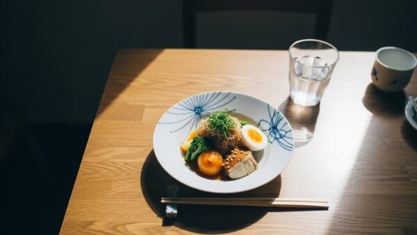 岡崎で長寿祝いをするなら、バリアフリー対応のレストランが良いのでしょうか？