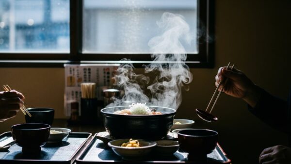 岡崎市で七五三の食事会、地元で愛されるおすすめの和食店はどこですか？