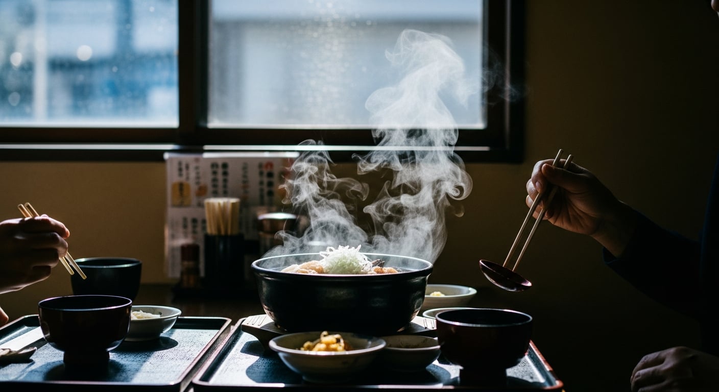 岡崎市で七五三の食事会、地元で愛されるおすすめの和食店はどこですか？ | 季節の魚と釜飯　魚信
