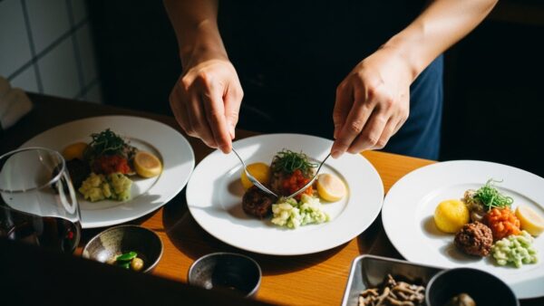 三河で還暦祝いの食事、主役が最高に喜ぶ個室の条件とは？