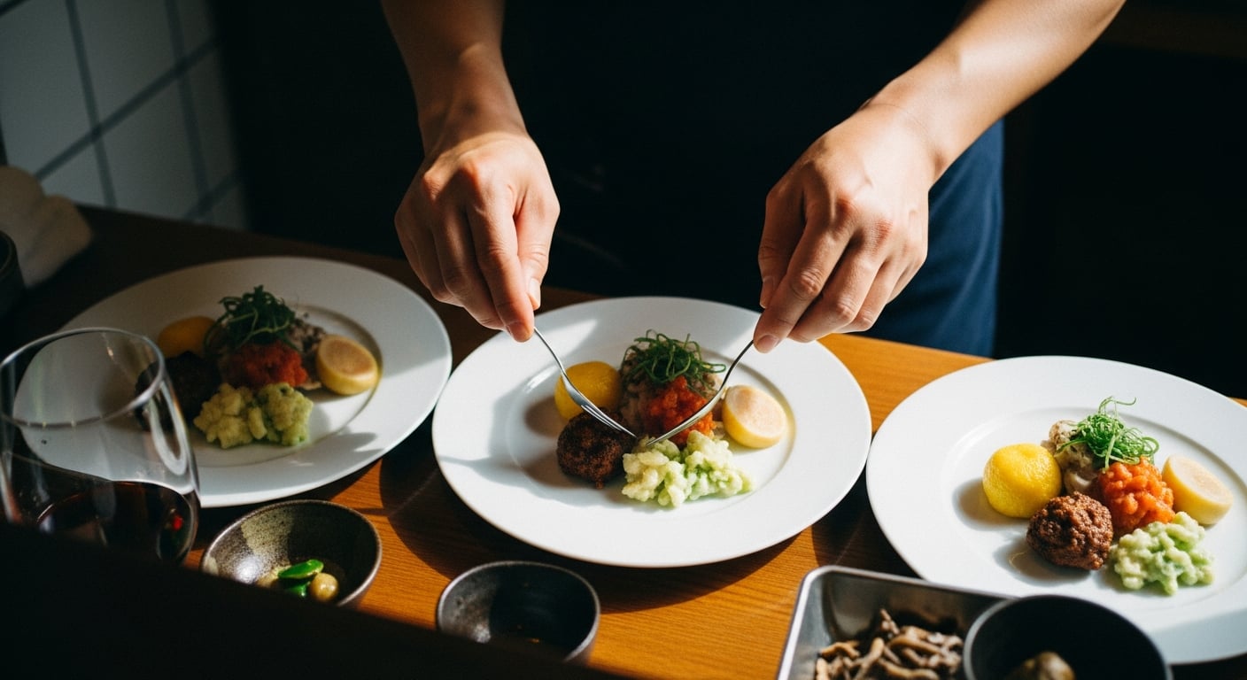 三河で還暦祝いの食事、主役が最高に喜ぶ個室の条件とは？ | 季節の魚と釜飯　魚信