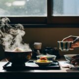 岡崎で法事の食事を手配する際、最も気を付けるべきことは何ですか？