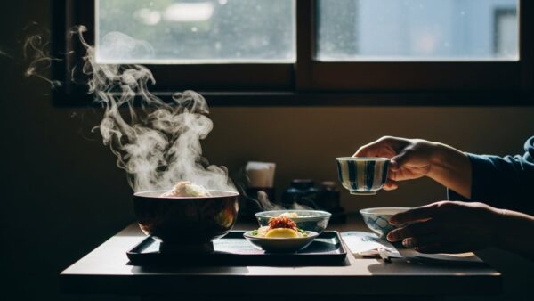 岡崎で法事の食事を手配する際、最も気を付けるべきことは何ですか？