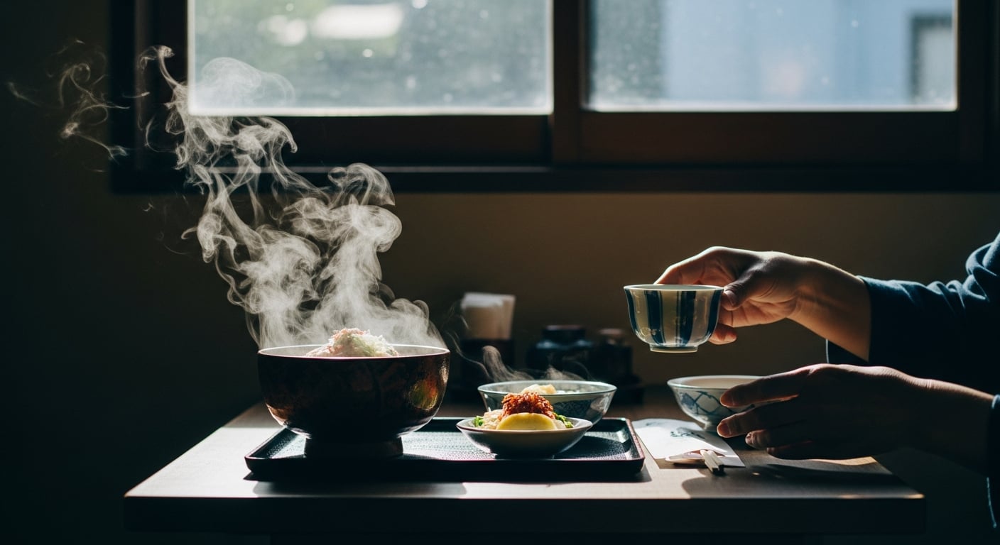 岡崎で法事の食事を手配する際、最も気を付けるべきことは何ですか？ | 季節の魚と釜飯　魚信