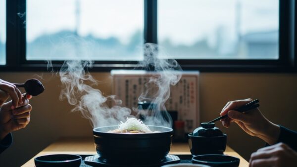 岡崎市での還暦祝い、なぜあのお店がこれほど人気なのでしょうか？