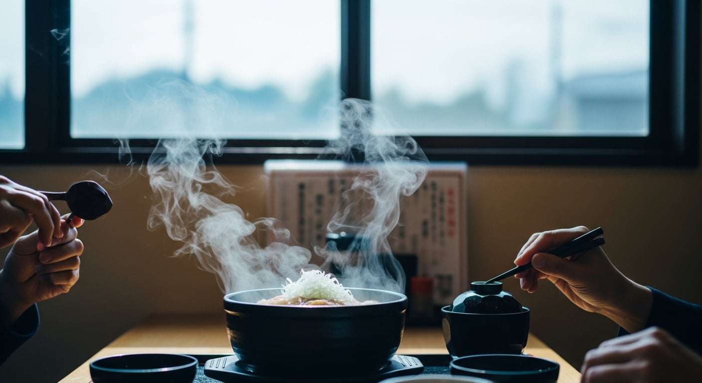 岡崎市での還暦祝い、なぜあのお店がこれほど人気なのでしょうか？ | 季節の魚と釜飯　魚信