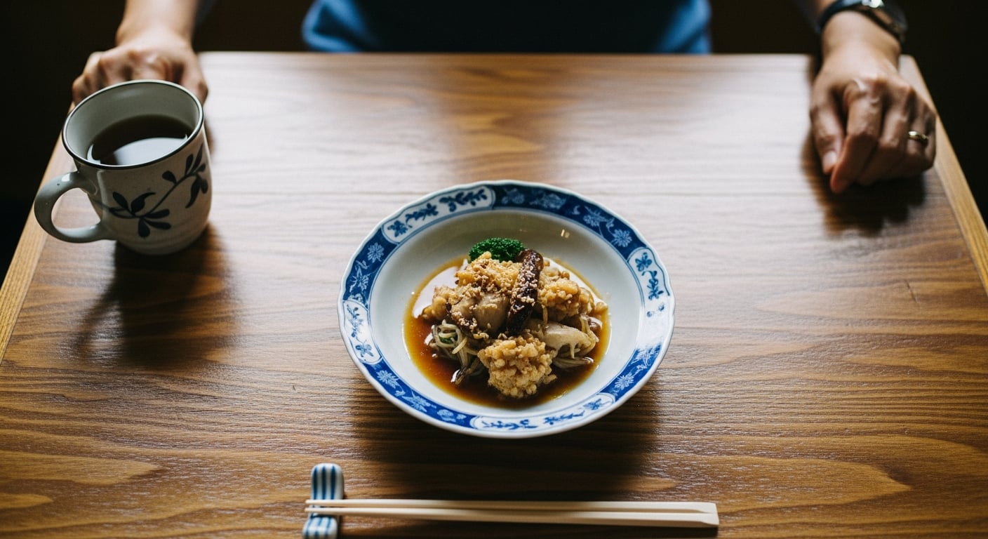 岡崎で古希のお祝い、70歳に負担をかけない食事の選び方とは? | 季節の魚と釜飯 魚信