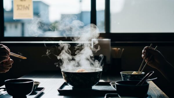 岡崎でお宮参りの後、赤ちゃん連れで食事ができるお店はありますか？