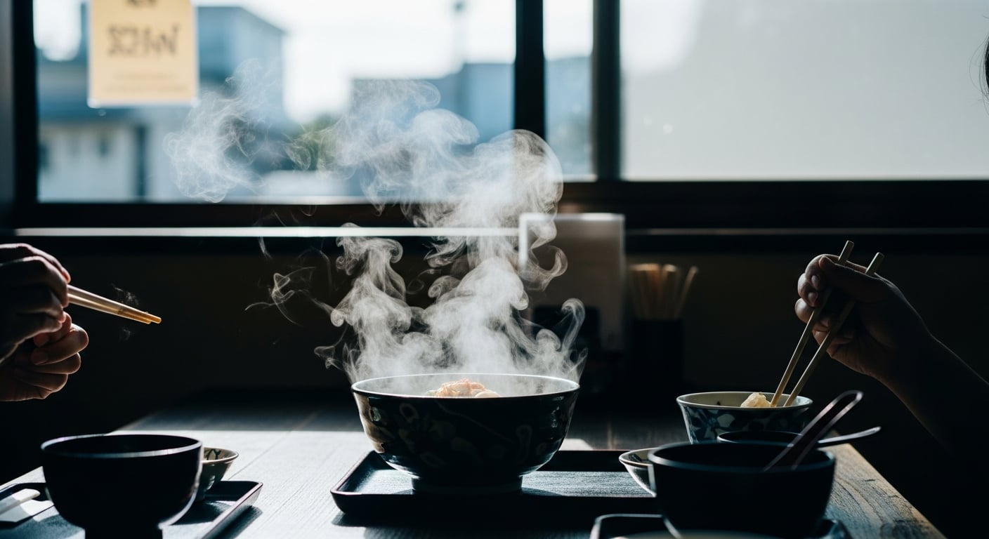 岡崎でお宮参りの後、赤ちゃん連れで食事ができるお店はありますか？ | 季節の魚と釜飯　魚信