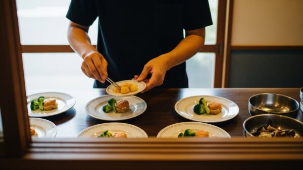 週末だけの勤務だから無理なく続く！パートのお仕事