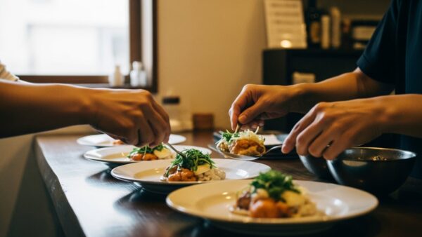 岡崎市でお食い初めをするなら、先輩ママのおすすめはどのお店ですか？