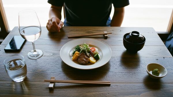 岡崎でお祝いのランチをするなら、特別感のある個室はどう探しますか？