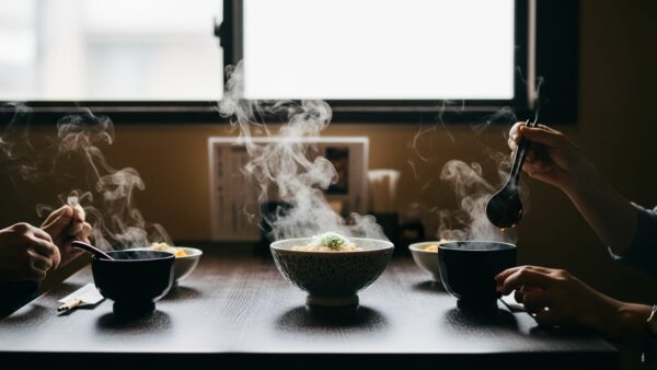岡崎での四十九日法要、遠方からの親族もくつろげる個室はどこですか？