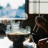 岡崎で法事を行う際、親族だけで静かに過ごせる個室はありますか？