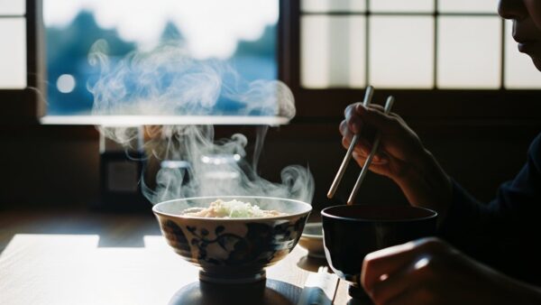岡崎で法事を行う際、親族だけで静かに過ごせる個室はありますか？