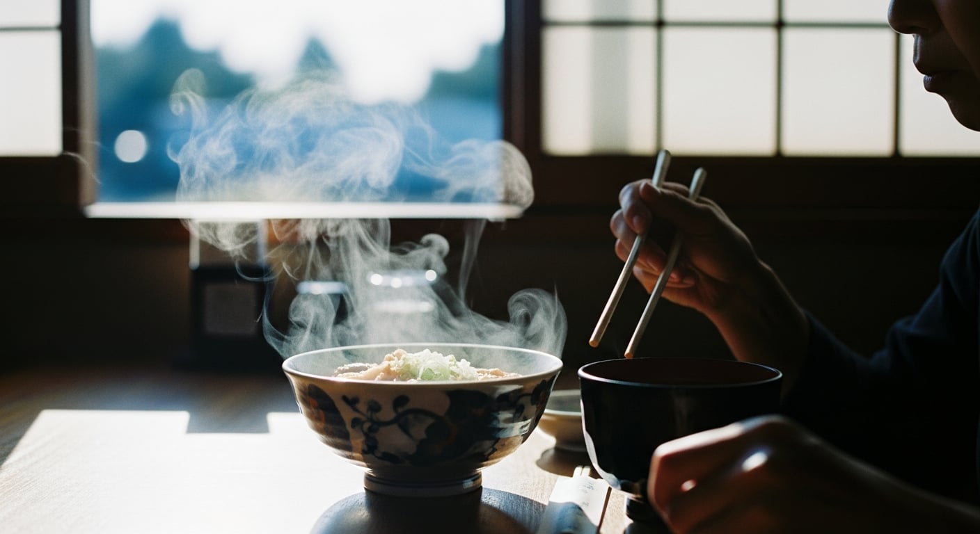 岡崎で法事を行う際、親族だけで静かに過ごせる個室はありますか？ | 季節の魚と釜飯　魚信