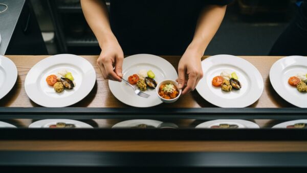 岡崎の記念日に、フレンチではなく和食レストランを選ぶメリットとは？