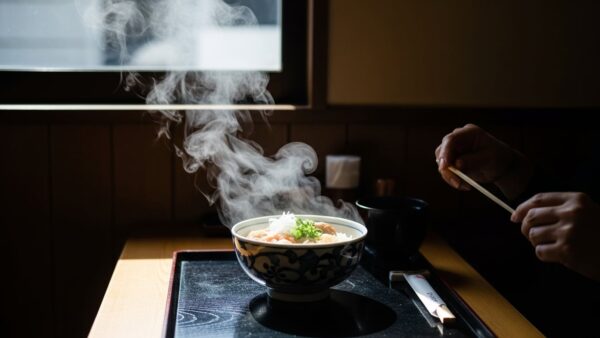 岡崎で子供の入学祝いの食事、主役が一番喜ぶメニューとは？