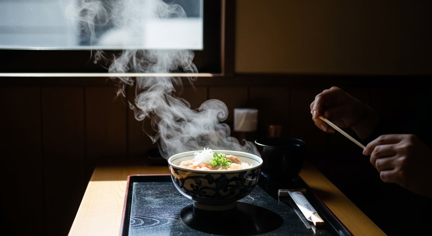 岡崎で子供の入学祝いの食事、主役が一番喜ぶメニューとは？ | 季節の魚と釜飯　魚信