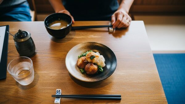 岡崎で一升餅のお祝いと食事が一緒にできる場所はどこですか？