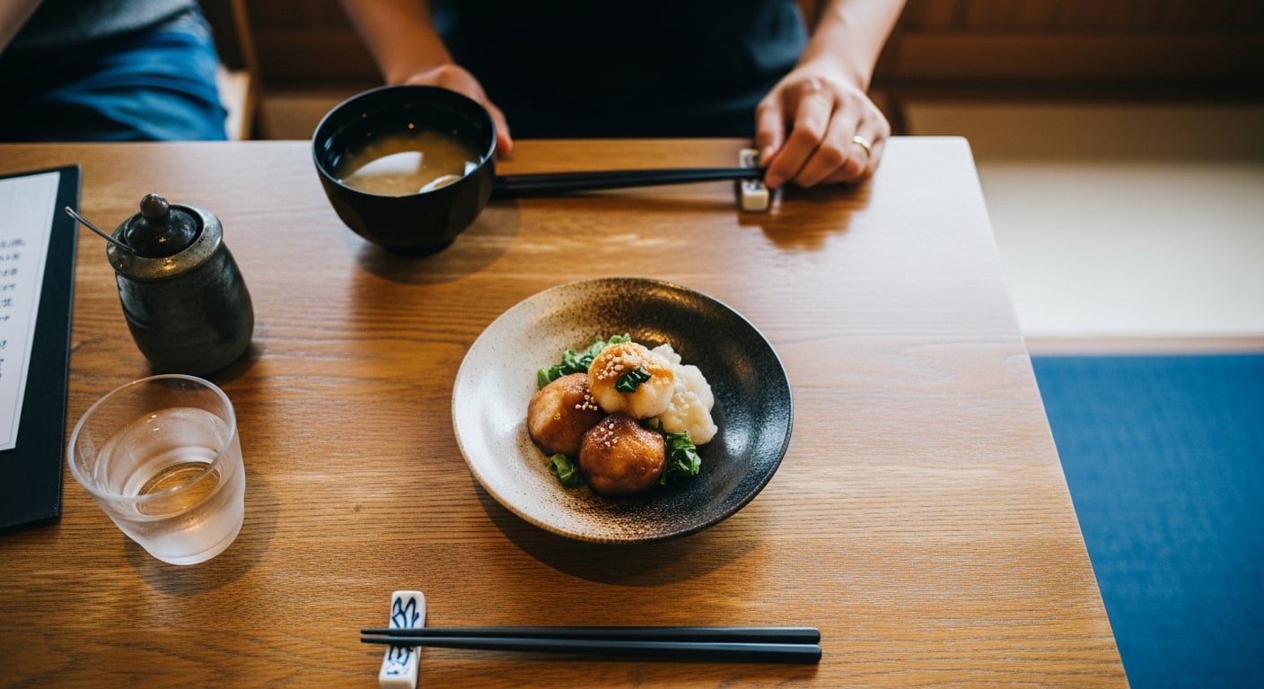 岡崎で一升餅のお祝いと食事が一緒にできる場所はどこですか? | 季節の魚と釜飯 魚信