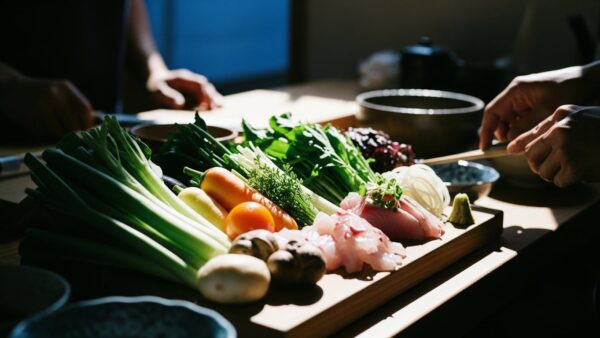 岡崎市内でハレの日のお祝いの食事ができる、とっておきのお店とは？